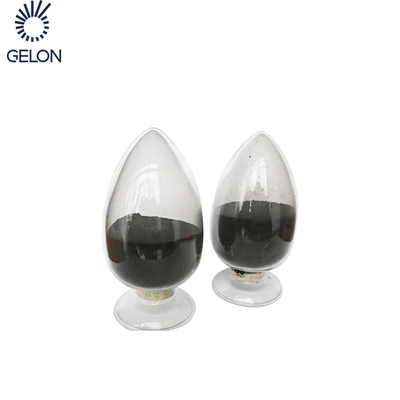 NCM622 NCM811 بطارية مسحوق الكاثود الليثيوم والنيكل المنغنيز وأكسيد الكوبالت
