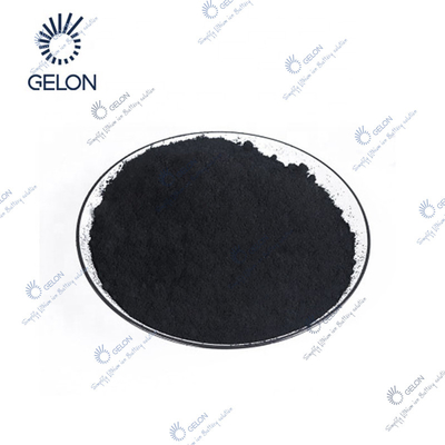 مواد أبحاث البطارية مسحوق الكاثود بطارية أيون الصوديوم Prussian Blue