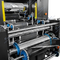 EVBattery معدات إنتاج آلة الصحافة الكهربائي
