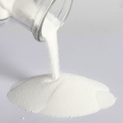 الموثق مسحوق PVDF البطارية الصف لمواد البطارية
