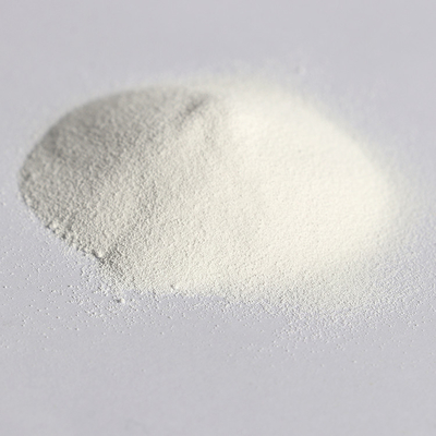 الموثق مسحوق PVDF البطارية الصف لمواد البطارية