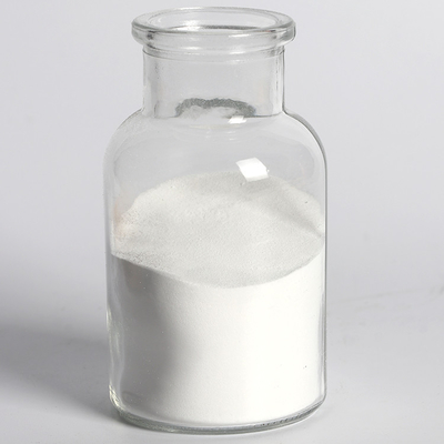 الموثق مسحوق PVDF البطارية الصف لمواد البطارية