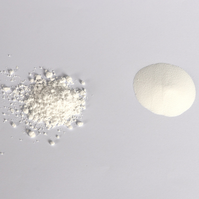 الموثق مسحوق PVDF البطارية الصف لمواد البطارية