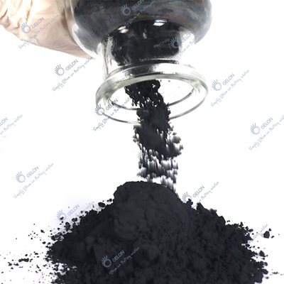 NCM622 NCM811 بطارية مسحوق الكاثود الليثيوم والنيكل المنغنيز وأكسيد الكوبالت