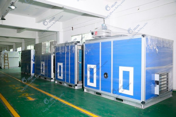 خط إنتاج بطارية ليثيوم أيون للمركبة الكهربائية معدات تجميع الهاتف المحمول