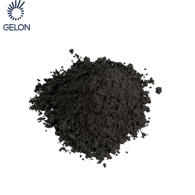 مواد البطارية مادة الكاثود لبطارية أيون الصوديوم Na3V2 (PO4) 3 مسحوق NVP