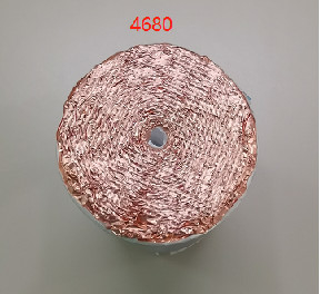 اسطوانة 18650 بطارية ليثيوم أيون آلة تصنيع خط إنتاج بطارية الليثيوم